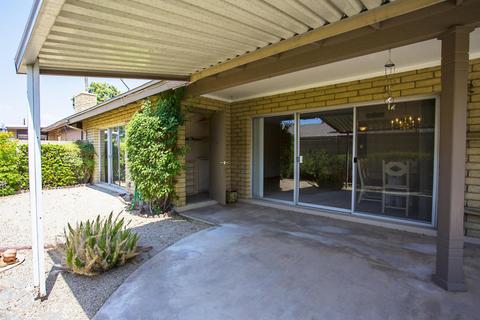 1025 E Marlette Ave, Phoenix, AZ 85014 photo 37