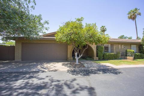 1025 E Marlette Ave, Phoenix, AZ 85014 photo 43