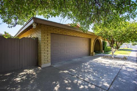 1025 E Marlette Ave, Phoenix, AZ 85014 photo 1