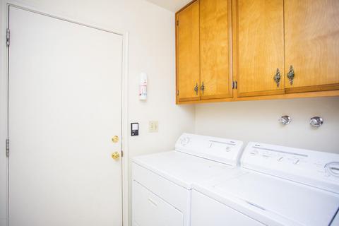 1025 E Marlette Ave, Phoenix, AZ 85014 photo 14