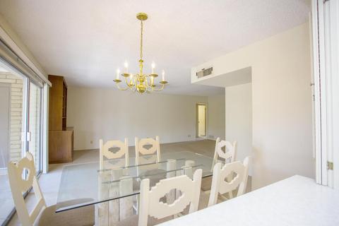 1025 E Marlette Ave, Phoenix, AZ 85014 photo 15