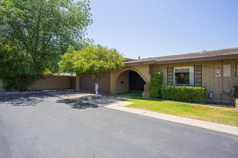 1025 E Marlette Ave, Phoenix, AZ 85014 photo 42