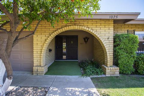 1025 E Marlette Ave, Phoenix, AZ 85014 photo 2