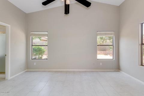 9840 E Osage Ave, Mesa, AZ 85212 photo 13