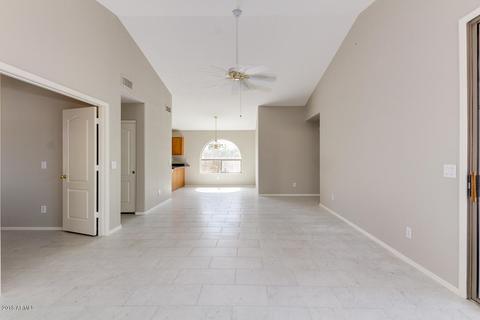 9840 E Osage Ave, Mesa, AZ 85212 photo 10