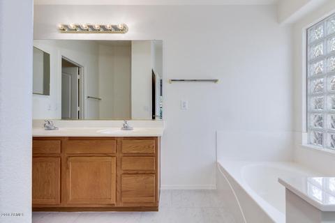9840 E Osage Ave, Mesa, AZ 85212 photo 18