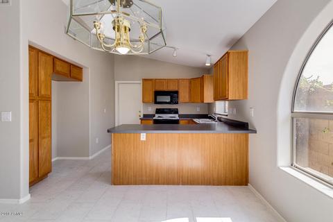 9840 E Osage Ave, Mesa, AZ 85212 photo 8