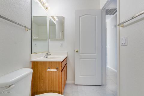 9840 E Osage Ave, Mesa, AZ 85212 photo 23