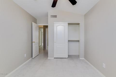 9840 E Osage Ave, Mesa, AZ 85212 photo 21