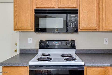 9840 E Osage Ave, Mesa, AZ 85212 photo 6