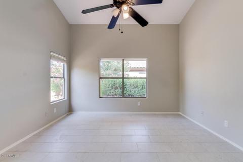 9840 E Osage Ave, Mesa, AZ 85212 photo 15