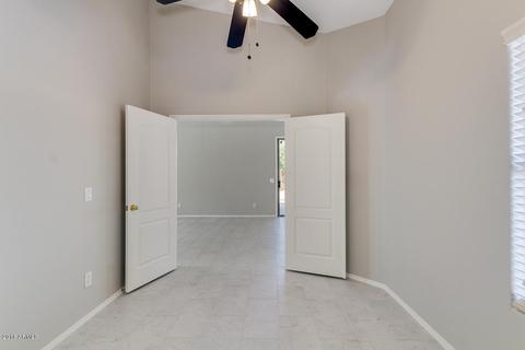 9840 E Osage Ave, Mesa, AZ 85212 photo 12