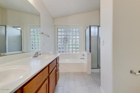 9840 E Osage Ave, Mesa, AZ 85212 photo 17