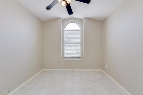 9840 E Osage Ave, Mesa, AZ 85212 photo 20