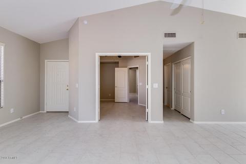 9840 E Osage Ave, Mesa, AZ 85212 photo 2