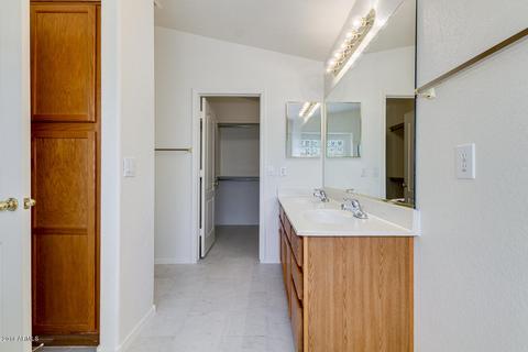 9840 E Osage Ave, Mesa, AZ 85212 photo 16