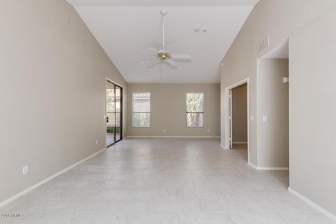 9840 E Osage Ave, Mesa, AZ 85212 photo 3
