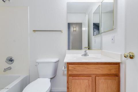 9840 E Osage Ave, Mesa, AZ 85212 photo 22