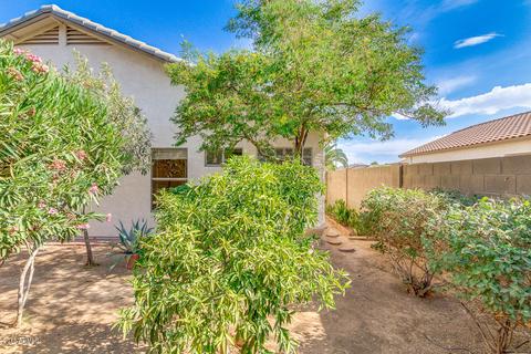 9840 E Osage Ave, Mesa, AZ 85212 photo 27