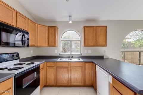 9840 E Osage Ave, Mesa, AZ 85212 photo 4