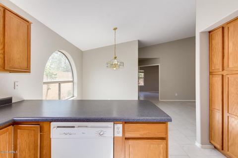 9840 E Osage Ave, Mesa, AZ 85212 photo 7