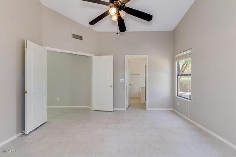 9840 E Osage Ave, Mesa, AZ 85212 photo 14