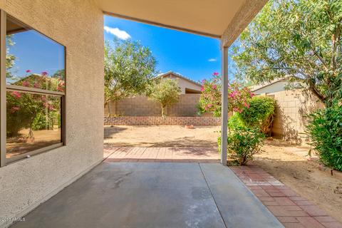 9840 E Osage Ave, Mesa, AZ 85212 photo 28