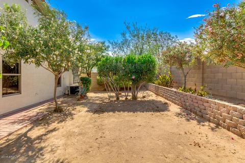 9840 E Osage Ave, Mesa, AZ 85212 photo 24