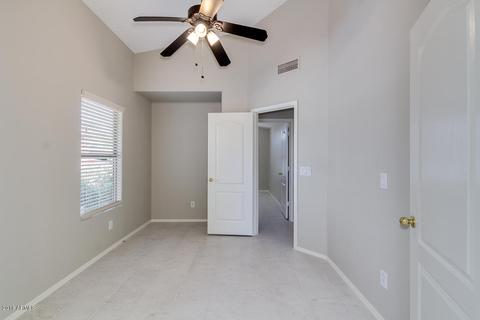 9840 E Osage Ave, Mesa, AZ 85212 photo 11