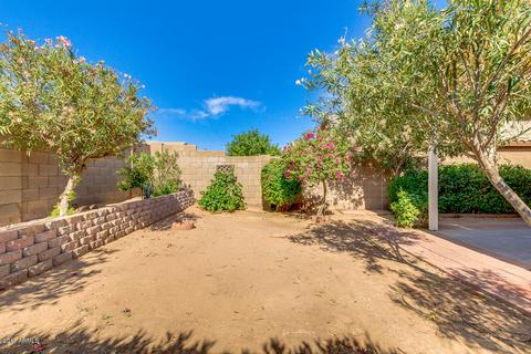 9840 E Osage Ave, Mesa, AZ 85212 photo 26