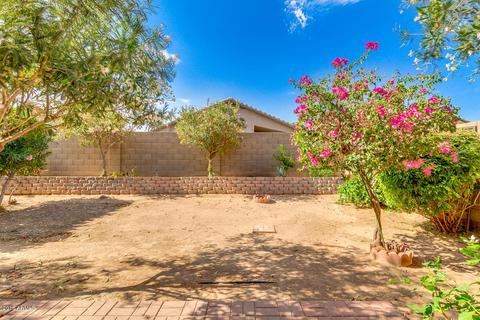 9840 E Osage Ave, Mesa, AZ 85212 photo 25