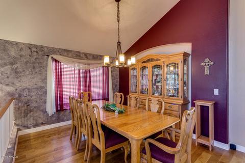 2121 S Boulder Ct, Gilbert, AZ 85295 photo 12