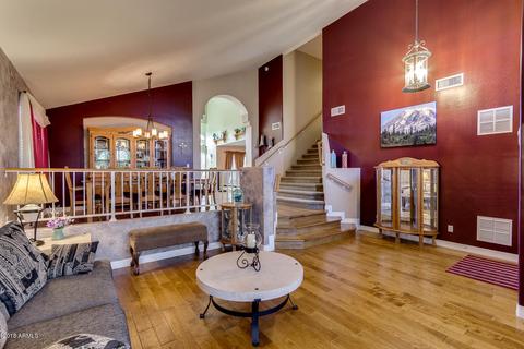 2121 S Boulder Ct, Gilbert, AZ 85295 photo 11