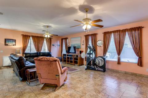 2121 S Boulder Ct, Gilbert, AZ 85295 photo 21