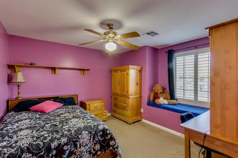 2121 S Boulder Ct, Gilbert, AZ 85295 photo 32