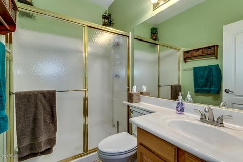 2121 S Boulder Ct, Gilbert, AZ 85295 photo 36
