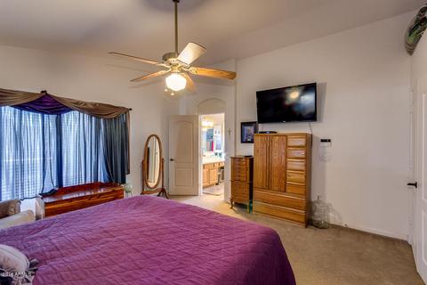 2121 S Boulder Ct, Gilbert, AZ 85295 photo 26