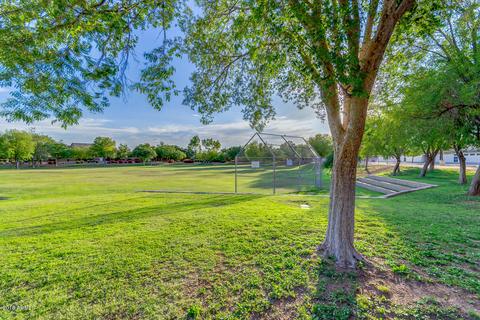 2121 S Boulder Ct, Gilbert, AZ 85295 photo 67