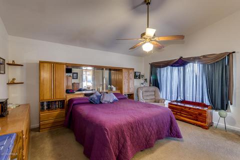 2121 S Boulder Ct, Gilbert, AZ 85295 photo 24