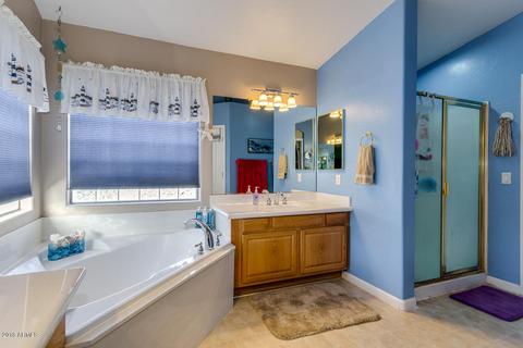 2121 S Boulder Ct, Gilbert, AZ 85295 photo 28