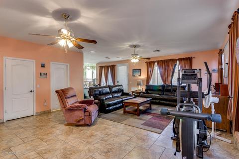 2121 S Boulder Ct, Gilbert, AZ 85295 photo 22