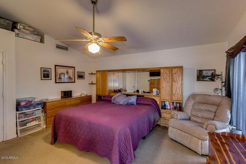 2121 S Boulder Ct, Gilbert, AZ 85295 photo 25