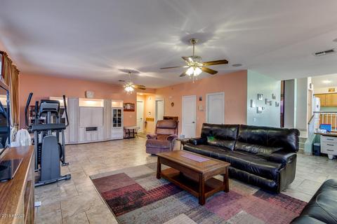 2121 S Boulder Ct, Gilbert, AZ 85295 photo 23