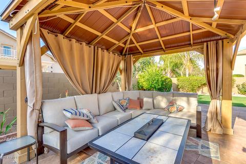2121 S Boulder Ct, Gilbert, AZ 85295 photo 57
