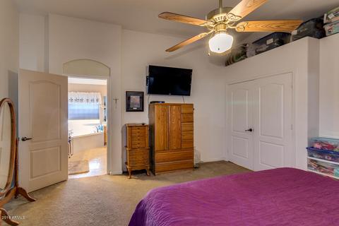 2121 S Boulder Ct, Gilbert, AZ 85295 photo 27