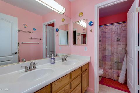 2121 S Boulder Ct, Gilbert, AZ 85295 photo 34