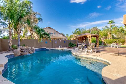 2121 S Boulder Ct, Gilbert, AZ 85295 photo 55