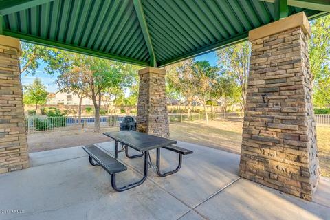 2121 S Boulder Ct, Gilbert, AZ 85295 photo 66