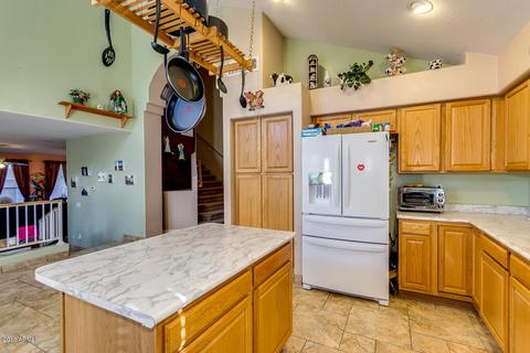 2121 S Boulder Ct, Gilbert, AZ 85295 photo 19