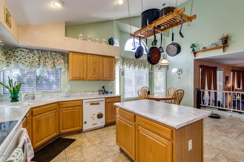 2121 S Boulder Ct, Gilbert, AZ 85295 photo 18